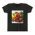 Harvest Bounty Medley - Youth Short Sleeve Tee