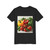 Harvest Bounty Medley - Youth Short Sleeve Tee