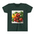 Harvest Bounty Medley - Youth Short Sleeve Tee