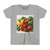 Harvest Bounty Medley - Youth Short Sleeve Tee