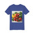 Harvest Bounty Medley - Youth Short Sleeve Tee
