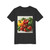 Harvest Bounty Medley - Youth Short Sleeve Tee