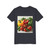 Harvest Bounty Medley - Youth Short Sleeve Tee