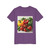 Harvest Bounty Medley - Youth Short Sleeve Tee