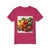 Harvest Bounty Medley - Youth Short Sleeve Tee