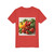 Harvest Bounty Medley - Youth Short Sleeve Tee