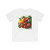 Harvest Bounty Medley - Kids Fine Jersey Tee