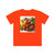 Harvest Bounty Medley - Kids Fine Jersey Tee