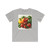 Harvest Bounty Medley - Kids Fine Jersey Tee
