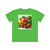 Harvest Bounty Medley - Kids Fine Jersey Tee