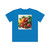 Harvest Bounty Medley - Kids Fine Jersey Tee