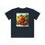 Harvest Bounty Medley - Kids Fine Jersey Tee