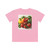 Harvest Bounty Medley - Kids Fine Jersey Tee