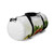 Harvest Bounty Medley - Duffel Bag