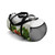 Harvest Bounty Medley - Duffel Bag