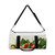 Harvest Bounty Medley - Duffel Bag