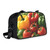 Harvest Bounty Medley - Fitness Handbag