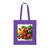 Harvest Bounty Medley - Cotton Tote