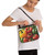 Harvest Bounty Medley - Small Shoulder Bag