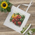 Harvest Bounty Medley - Tote Bag
