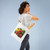 Harvest Bounty Medley - Tote Bag