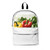 Harvest Bounty Medley - Unisex Classic Backpack
