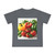 Harvest Bounty Medley - Baby Short Sleeve T-Shirt