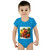 Harvest Bounty Medley - Infant Baby Rib Bodysuit