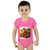 Harvest Bounty Medley - Infant Baby Rib Bodysuit