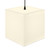 Twilight Forest Whisper - Light Cube Lamp