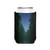 Twilight Forest Whisper - Can Cooler Sleeve