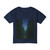 Twilight Forest Whisper - Heavy Cotton™ Toddler T-shirt