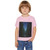 Twilight Forest Whisper - Heavy Cotton™ Toddler T-shirt