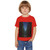 Twilight Forest Whisper - Heavy Cotton™ Toddler T-shirt