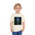 Twilight Forest Whisper - Toddler Short Sleeve Tee