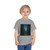 Twilight Forest Whisper - Toddler Short Sleeve Tee