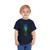Twilight Forest Whisper - Toddler Short Sleeve Tee