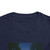 Twilight Forest Whisper - Toddler Short Sleeve Tee