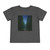 Twilight Forest Whisper - Toddler Short Sleeve Tee