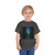 Twilight Forest Whisper - Toddler Short Sleeve Tee