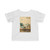 Atomic Age Lounge - Infant Fine Jersey Tee