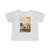 Atomic Age Lounge - Infant Fine Jersey Tee