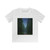 Twilight Forest Whisper - Kids Softstyle Tee