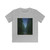 Twilight Forest Whisper - Kids Softstyle Tee