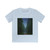 Twilight Forest Whisper - Kids Softstyle Tee