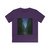 Twilight Forest Whisper - Kids Softstyle Tee