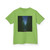 Twilight Forest Whisper - Kids Heavy Cotton™ Tee