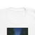 Twilight Forest Whisper - Toddler's Fine Jersey Tee