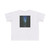 Twilight Forest Whisper - Toddler's Fine Jersey Tee
