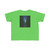 Twilight Forest Whisper - Toddler's Fine Jersey Tee